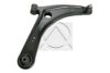 SIDEM 71471 Track Control Arm